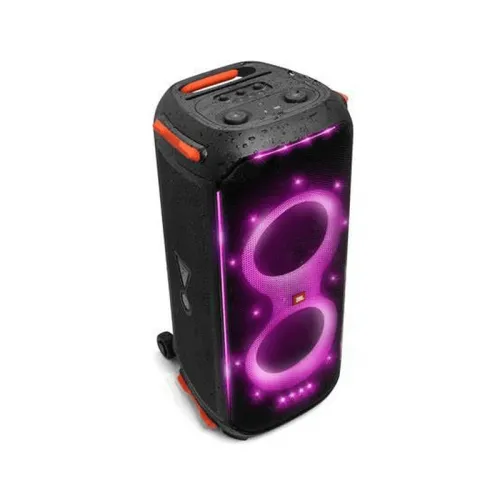 JBL PartyBox 710 800W Powerful Bluetooth Party Speaker