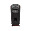 JBL PartyBox 710 800W Powerful Bluetooth Party Speaker