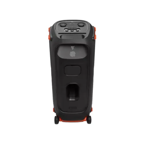 JBL PartyBox 710 800W Powerful Bluetooth Party Speaker