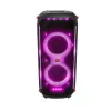 JBL PartyBox 710 800W Powerful Bluetooth Party Speaker
