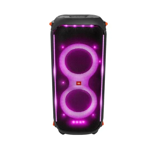 JBL PartyBox 710 800W Powerful Bluetooth Party Speaker