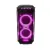 JBL PartyBox 710 800W Powerful Bluetooth Party Speaker