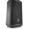 JBL EON710 10" Powered Portable Bluetooth PA Speaker