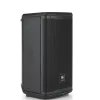 JBL EON710 10" Powered Portable Bluetooth PA Speaker
