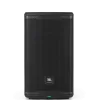 JBL EON710 10" Powered Portable Bluetooth PA Speaker