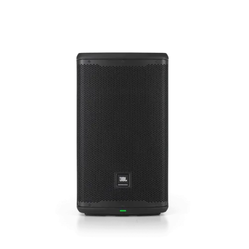 JBL EON710 10" Powered Portable Bluetooth PA Speaker