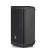JBL EON710 10" Powered Portable Bluetooth PA Speaker