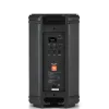 JBL EON710 10" Powered Portable Bluetooth PA Speaker