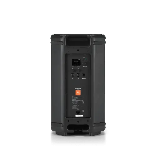 JBL EON710 10" Powered Portable Bluetooth PA Speaker