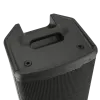 JBL EON710 10" Powered Portable Bluetooth PA Speaker