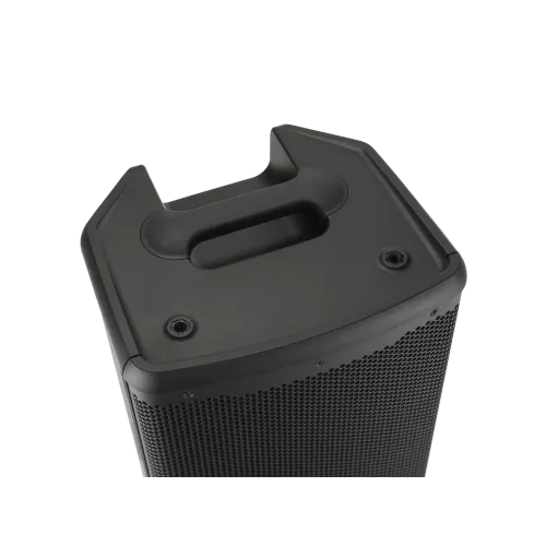 JBL EON710 10" Powered Portable Bluetooth PA Speaker