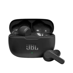 JBL Wave 200 TWS Bluetooth Earbuds