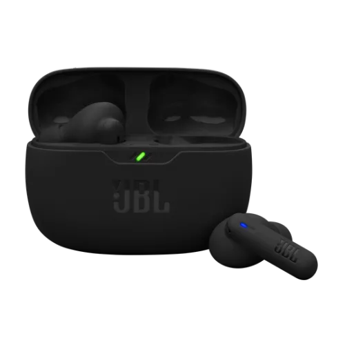 JBL Wave Beam 2