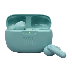 JBL Wave Beam 2
