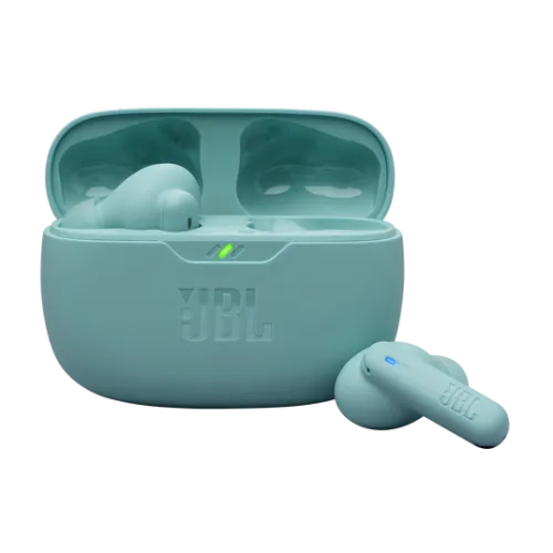 JBL Wave Beam 2