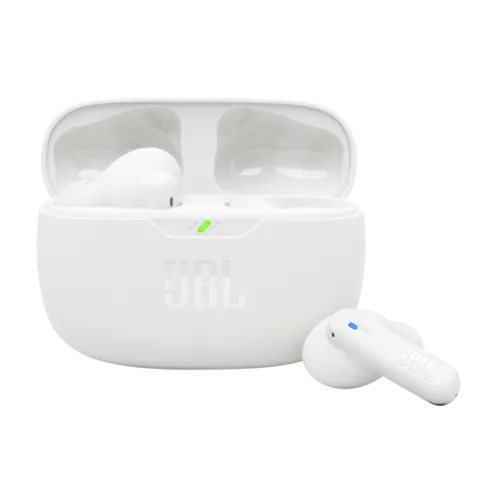 JBL Wave Beam 2