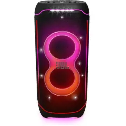 JBL PartyBox Ultimate 1100W Bluetooth Party Speaker