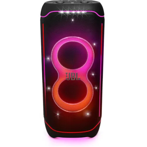 JBL PartyBox Ultimate 1100W Bluetooth Party Speaker