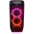 JBL PartyBox Ultimate 1100W Bluetooth Party Speaker