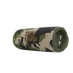 JBL FLIP 6 Portable Bluetooth Speaker