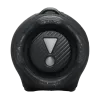 JBL Xtreme 4 Portable Bluetooth Speaker