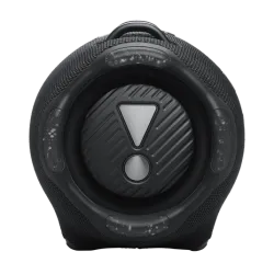 JBL Xtreme 4 Portable Waterproof Bluetooth Speaker