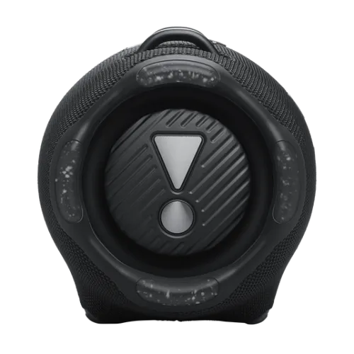 JBL Xtreme 4 Portable Bluetooth Speaker