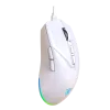 JEDEL GM700 RGB Wired Gaming Mouse