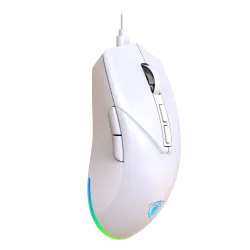JEDEL GM700 RGB Wired Gaming Mouse