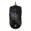 JEDEL GM700 RGB Wired Gaming Mouse