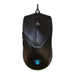 JEDEL GM700 RGB Wired Gaming Mouse