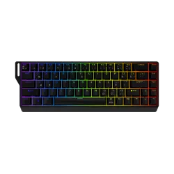 Jede KL166 Wired Gaming Keyboard