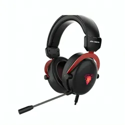 Jedel GH581 Wired RGB Gaming Headphone