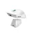 Jedel WD139 Lightweight Wireless Gaming Mouse With Rgb Charging Dock