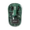 Jedel WD141 Silent Wireless Gaming Mouse
