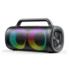 Joyroom JR-MW02 RGB Bluetooth Speaker