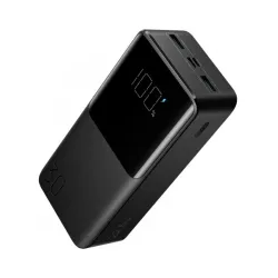 Joyroom JR-QP193 30000mAh 22.5W Fast Charging Power Bank