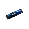 KingSpec OneBoom X400 M.2 NVMe 512GB Gen4 SSD 