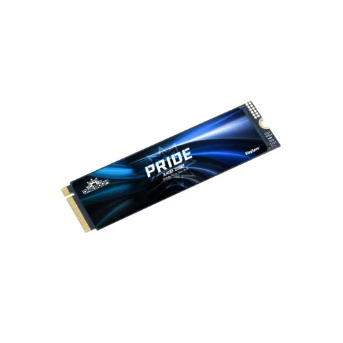 KingSpec OneBoom X400 M.2 NVMe 1TB Gen4 SSD