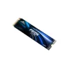 KingSpec OneBoom X400 M.2 NVMe 512GB Gen4 SSD 