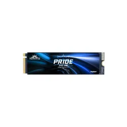 KingSpec OneBoom X400 M.2 NVMe 1TB  Gen4 SSD 