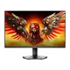 Koorui G2722P 27-inch IPS QHD 200Hz Gaming Monitor
