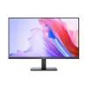 Koorui E2411K 23.8 Inch IPS FHD 144Hz Gaming Monitor
