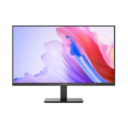 Koorui E2411K 23.8 Inch IPS FHD 144Hz Gaming Monitor