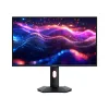 Koorui S2721PM 27 Inch IPS QHD 200Hz Gaming Monitor