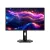 Koorui S2721PM 27 Inch IPS QHD 200Hz Gaming Monitor