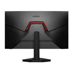 Koorui G2722P 27-inch IPS QHD 200Hz Gaming Monitor