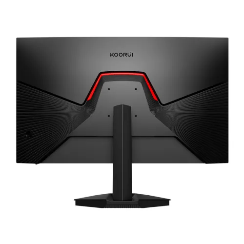 Koorui G2722P 27-inch 2K IPS 200Hz Gaming Monitor