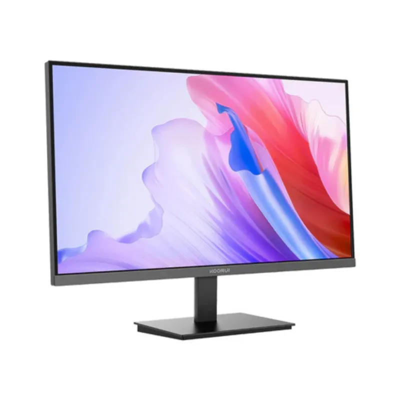Koorui E2411K 23.8 Inch IPS FHD 144Hz Gaming Monitor
