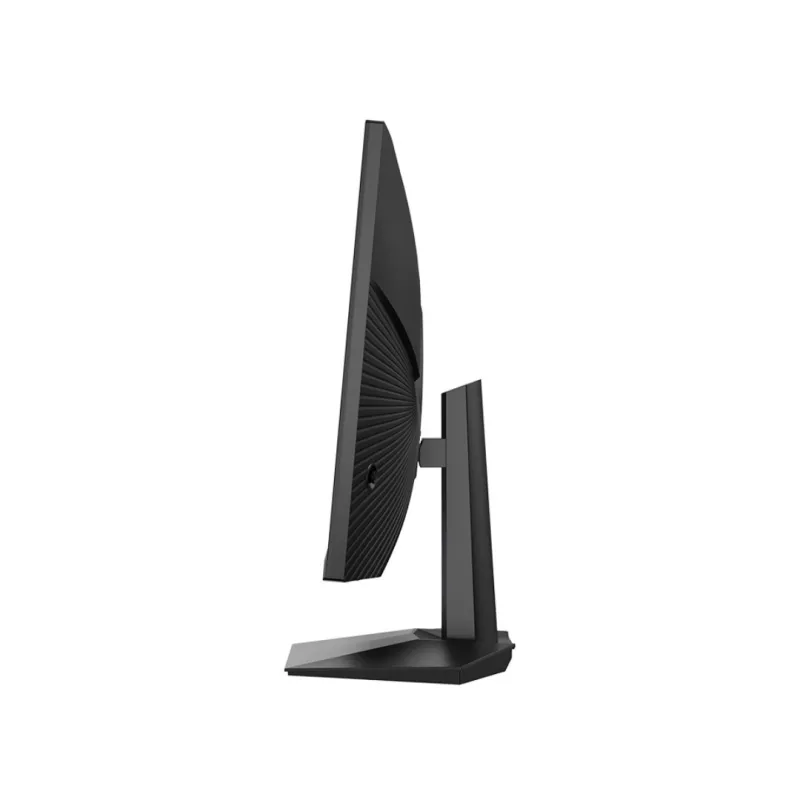 Koorui G2411P 23.8 Inch IPS FHD 200Hz Gaming Monitor Koorui G2411P 23.8 Inch IPS FHD 200Hz Gaming Monitor